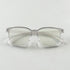 Terry (Prescription Eyeglasses)